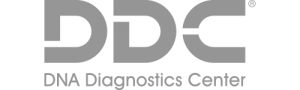 DDC