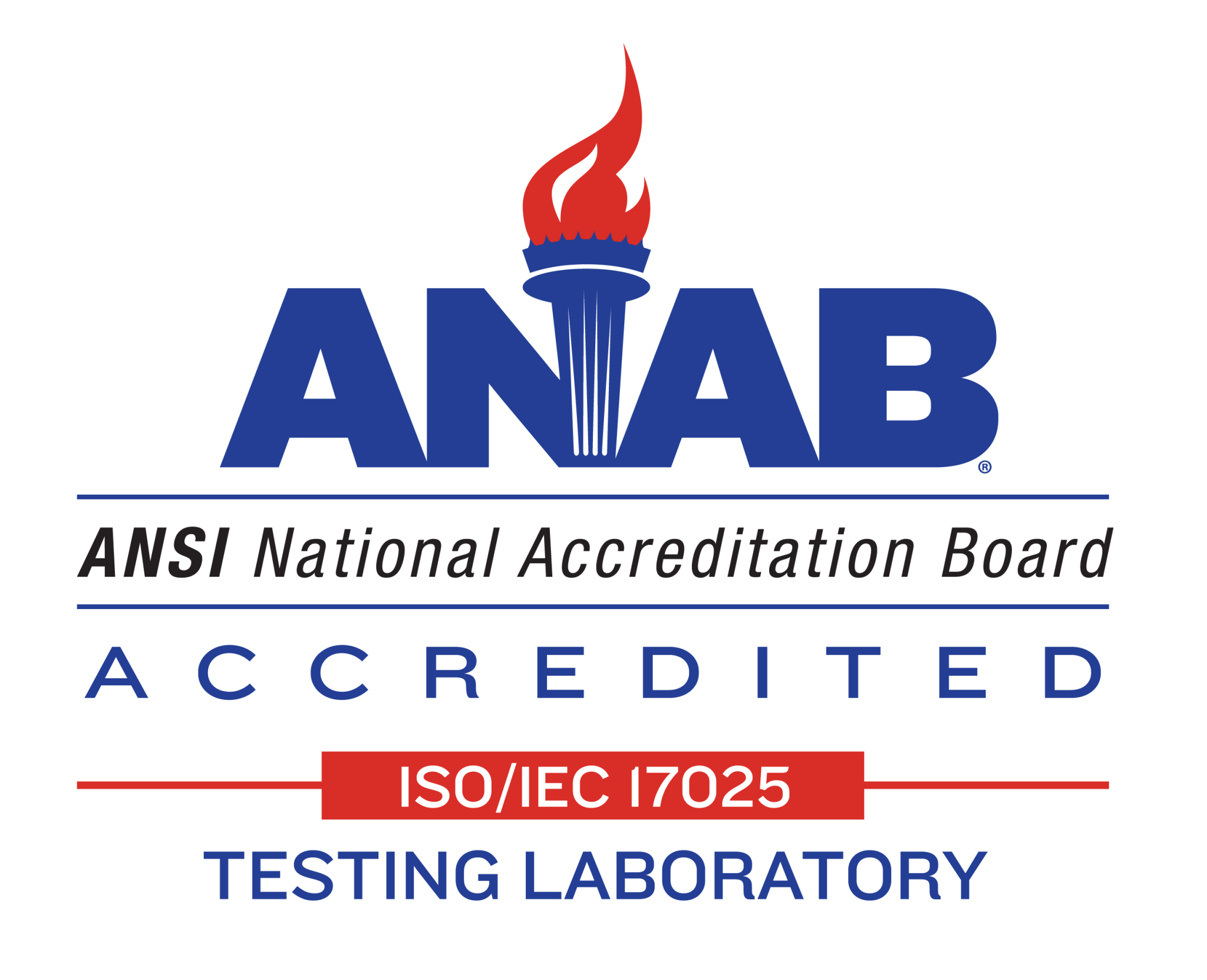 ANAB